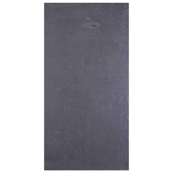 Płytki Łupek Panther Black naturalny 80x40x1,2 cm- podłoga ściany