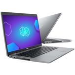 Laptop DELL Latitude 5420 - Intel Core i5-1145G7 16GB 512GB SSD Win 11
