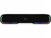 Nowy Soundbar komputerowy MEDIA-TECH Phantom BT MT3180