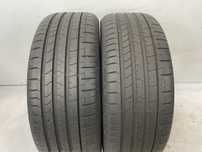 2x 245/45/20 Pirelli PZero / 2019r 6,5mm / GWARANCJA