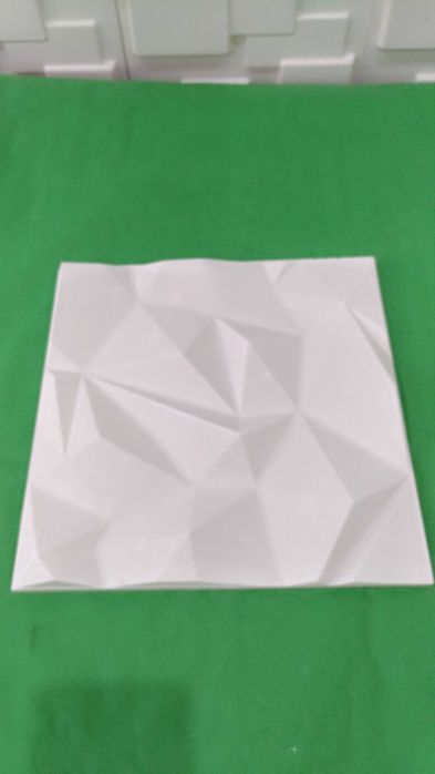 Molde 3d Ice Silicone