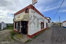Apartamento, Miragaia e Marteleira