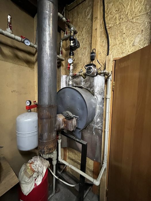 Оренда комерційного приміщення