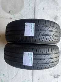 195/65/15 91T TOYO NANOENERGY 3 opona letnia