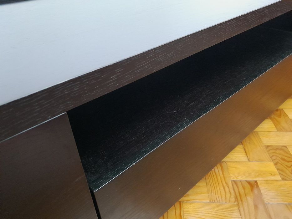 Móvel TV (Excelente Estado)