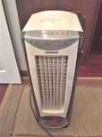 Ar Condicionado - Frio e Calor