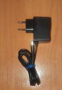 Блок живлення Huawei, 12v-0,5a.