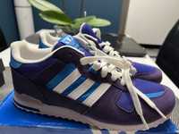 Nowe Adidas ZX 700 r.39 1/3