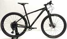 Rower Górski Rose Count Solo 2 roz. M koła 29 Sram 12s - Rock Shox
