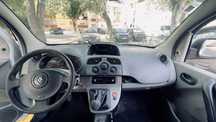 Renault Kangoo 1.5 dCi Pack