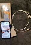 Продам Xiaomi Redmi Note 11 Pro 5G 8/128 GB