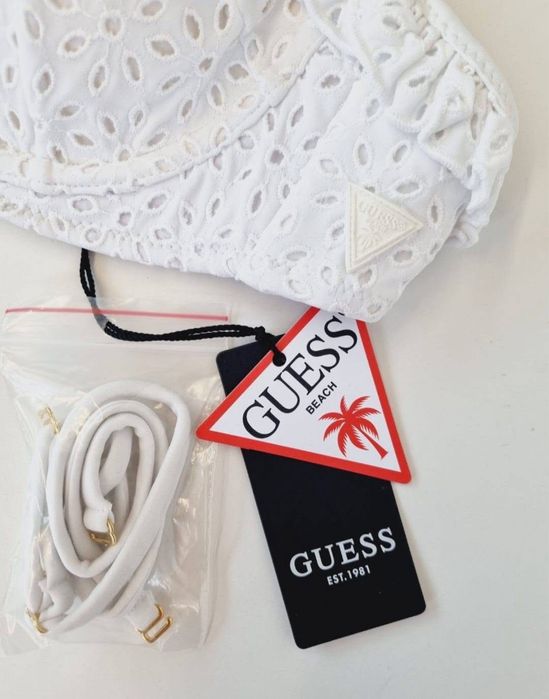 Bikinis Originais Guess