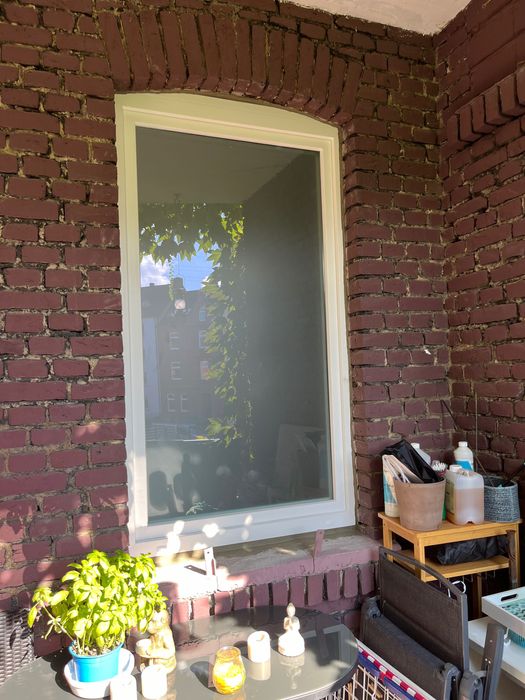 Okna/drzwi/rolety/sprzedaż/wymiana/montaż