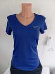 Bluzka sportowa nike