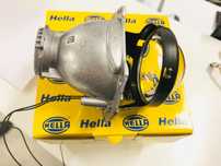 Ксеноновые линзы Hella 3R 5R 3.0/2.5 Биксеноновая ксенон Koito Q5