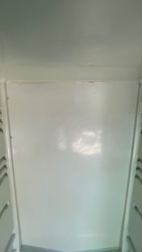 Продам холодильник Indesit no frost