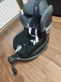 Fotelik cybex sirona S i-size