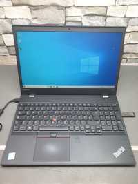 Lenovo ThinkPad T570 i5-7300U, сенсорна Full HD IPS