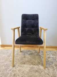 Krzesło MT02  bukowe