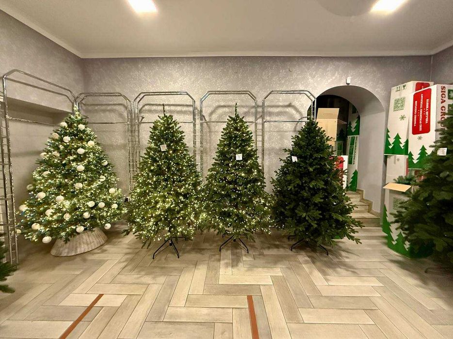 Оренда / Магазин/ Склад / ремонт/Б. Хмельницького/Львів