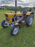 Traktor C-330 stan bdb 1984r.