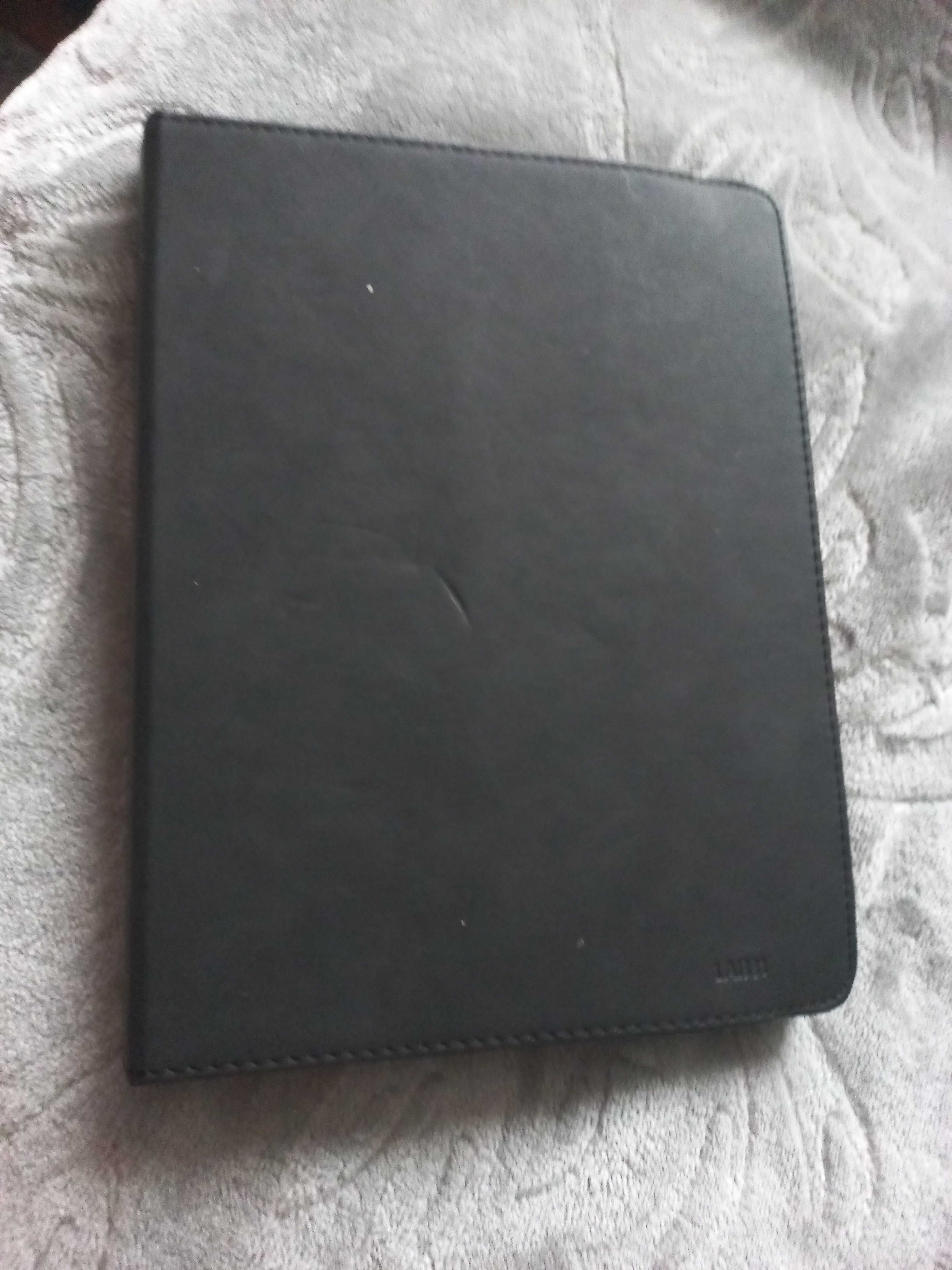 Tablet jak nowy 1 TB