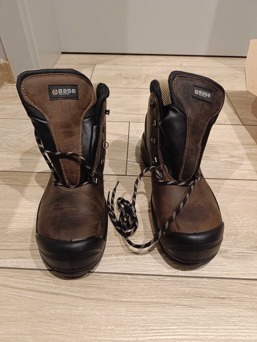 Buty Robocze base ca b0888-cwa rozmiar 44