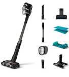 Philips aqua 8000 oryginalne wszystkie części
