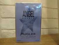 Thierry Mugler Angel 50 ml. edp women nowa