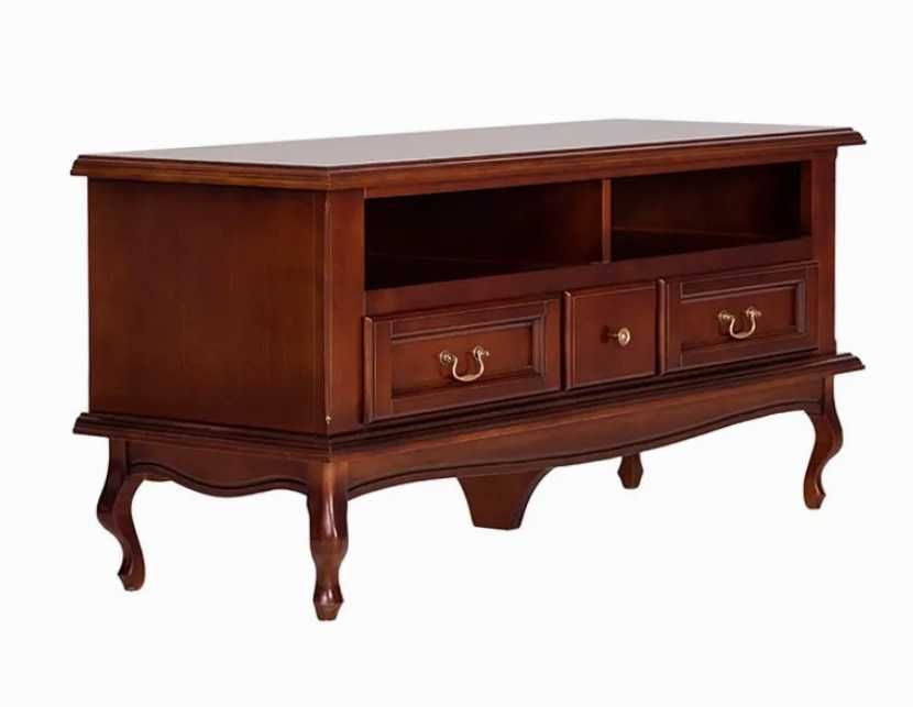 Novelle Szafka RTV model Veneziana