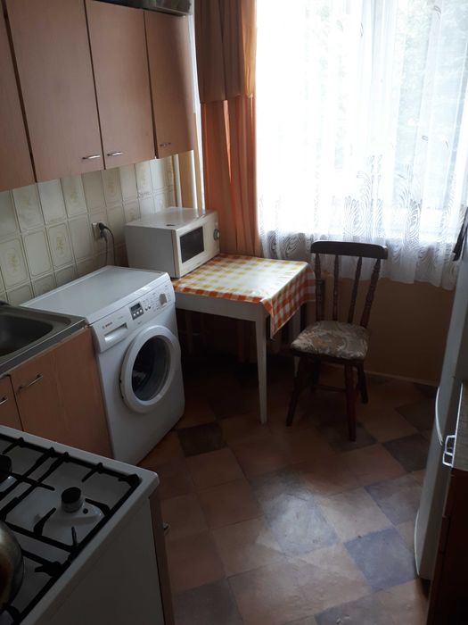 Pokoje do wynajęcia