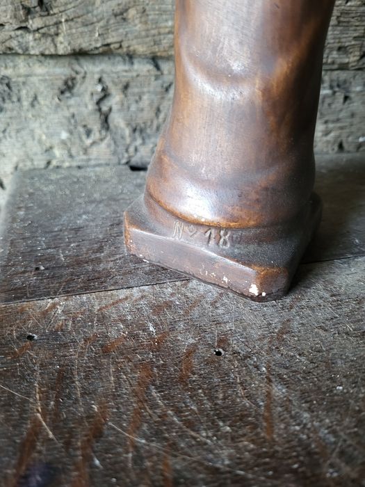 Maryja z dzieciątkiem Jezus Matka Boska