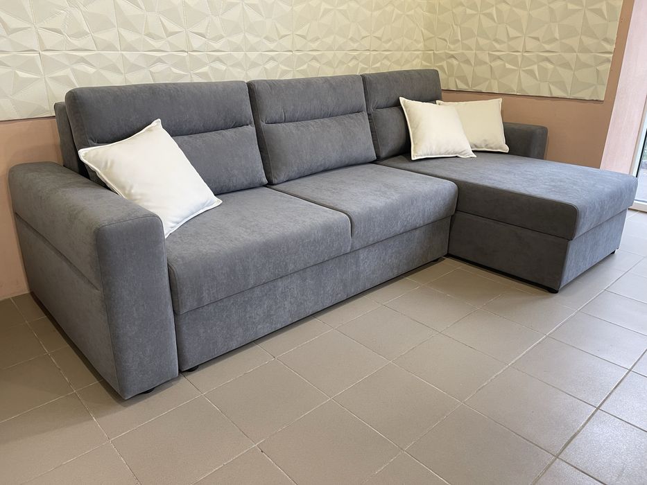 Нові ДИВАНИ. Доставка!