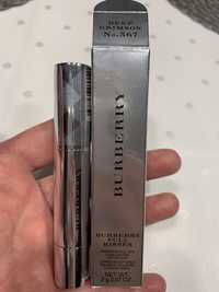 NOWA pomadka szminka Burberry Full Kisses