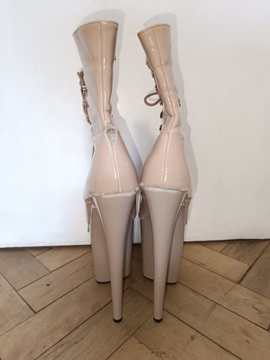 Стріпи танцювальні продам !