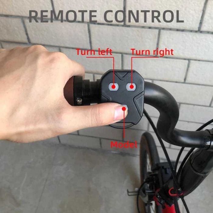 Luz de Alerta USB Com Piscas, Sinais Intermitentes e Som