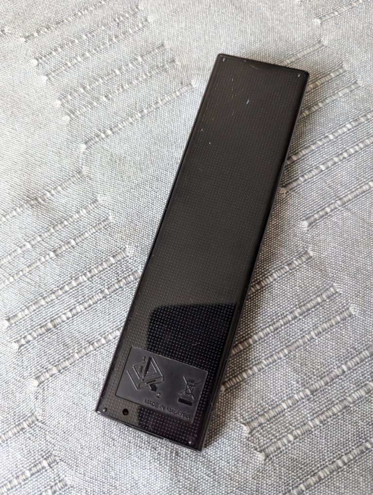 Пульт ДУ HP Windows PC Media remote control. Original