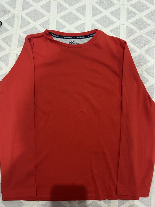 Conjunto de fato de treino e colete