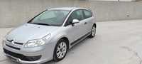 Citroen C4 vtr 1.6 HDI