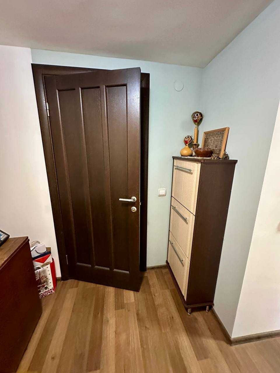 Продам 4к будинок вул Рижська/пр Миру/Березинська/Калинова