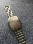 Smartwatch Infinix xwatch 3 plus XW3P Gwarancja PL