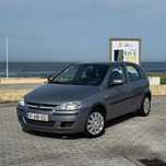 Opel Corsa 1.3 CDTi Essentia