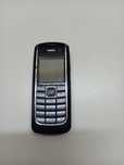 Nokia 6021 sprawna
