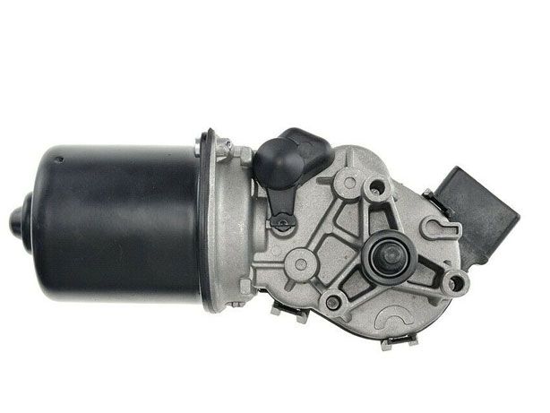 Motor Limpa Vidros Frente Renault Clio 2 (NOVO)