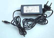 Zasilacz ładowarka 24Vdc - 1,75A
