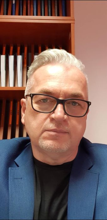 Przygotowanie do matury 2026 z języka polskiego