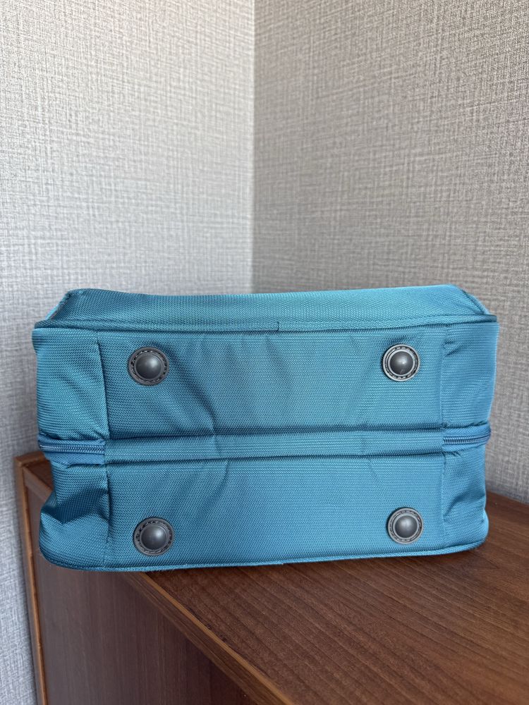 Бʼюті-Кейс Samsonite