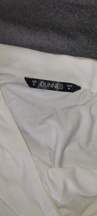 Bluzka damska z długim rękawem