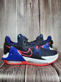 Кросівки Nike LeBron Witness 7  (EUR-47) US -12.5