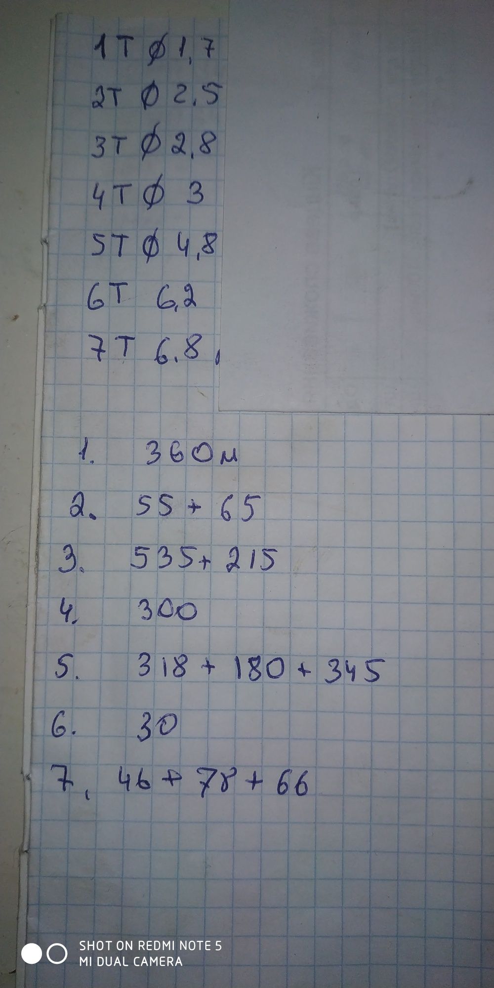 Нержавіюча трубка 12Х18Н10Т